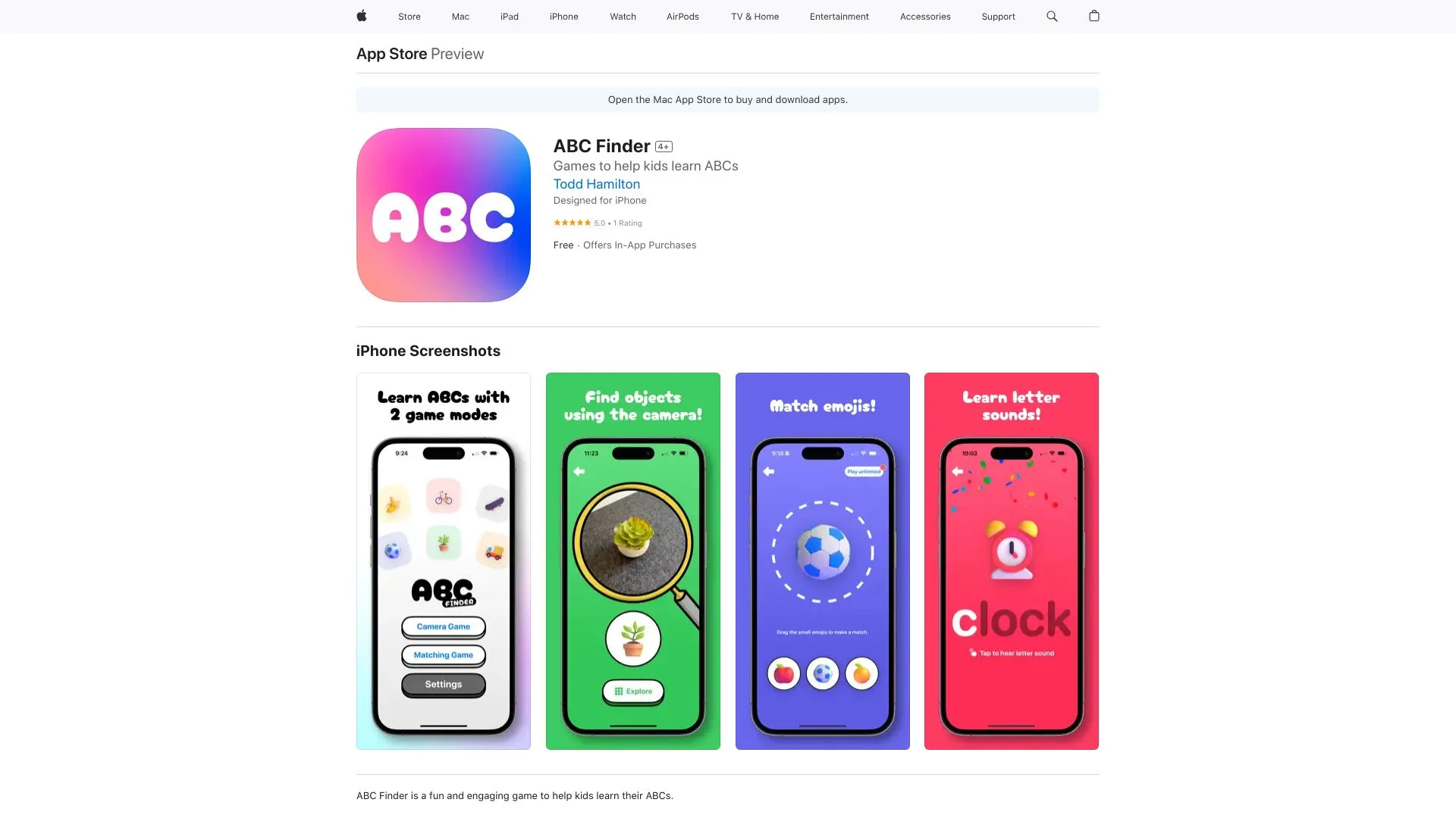 abc-finder-learn-alphabet-game-for-kids-creati-ai