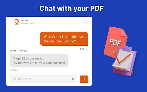 Chatgpt Pdf Interactive Pdf Conversations Creati Ai Chatgpt Pdf Interactive Pdf Conversations Creati Ai