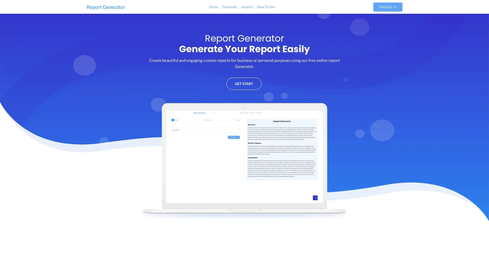 ReportGenerator Convert Coverage Reports For Better Analysis Creati ai