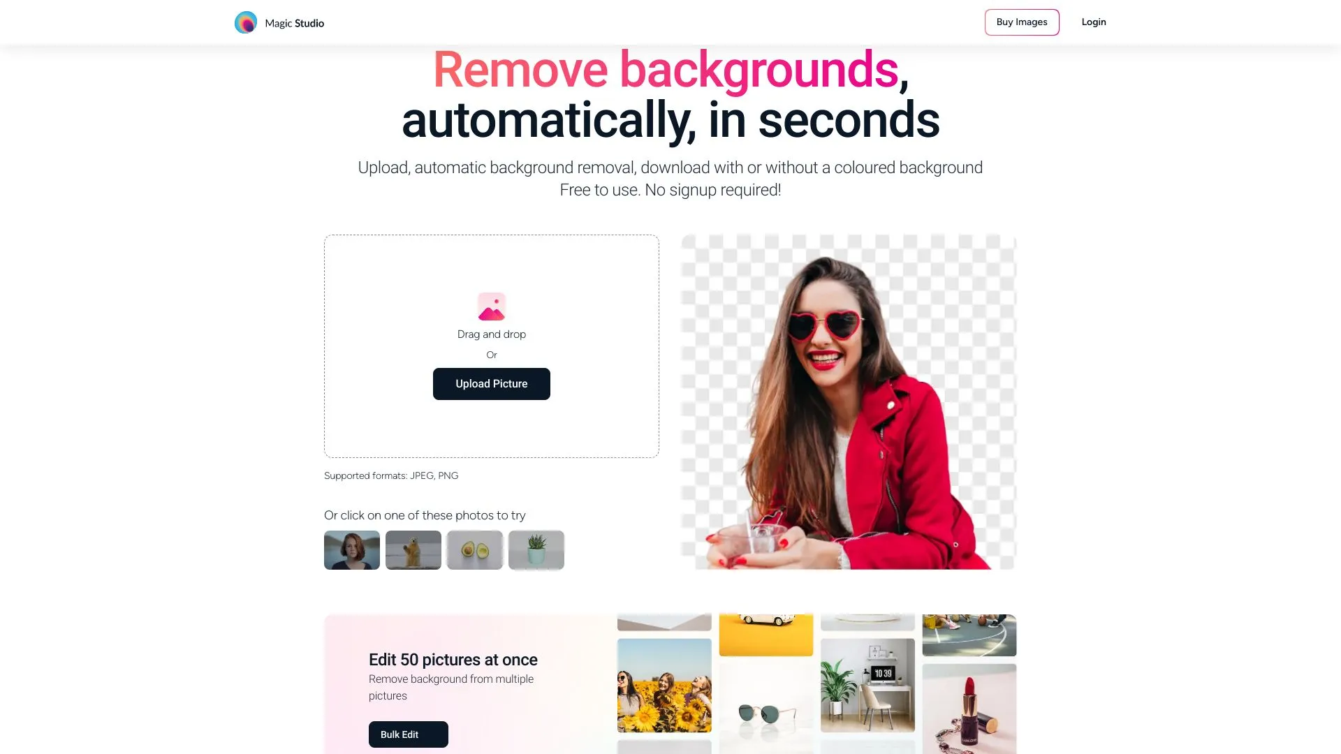 Remove Watermark Ai Effortless Image Watermark Removal Creati Ai Remove Watermark Ai Effortless Image Watermark Removal Creati Ai