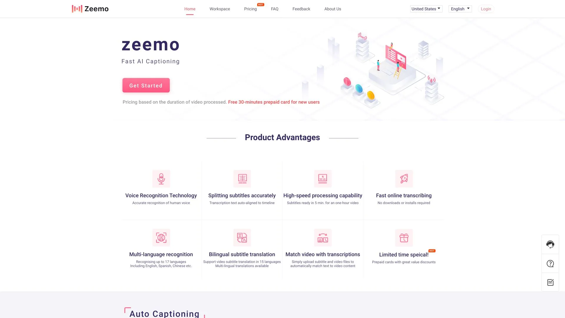 zeemo.webp